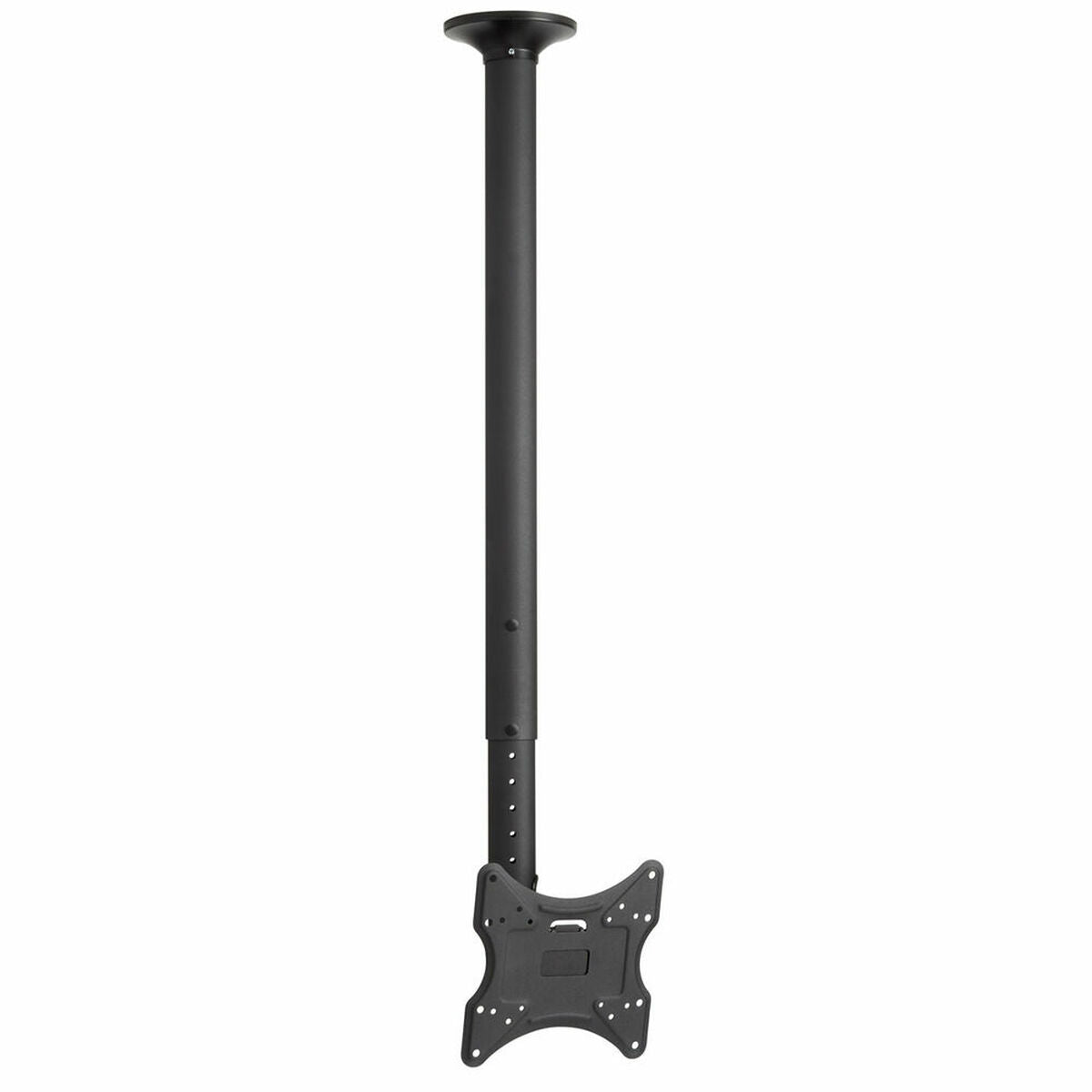 VOGEL S Support plafond DCM1-22 pour écrans 19-43"