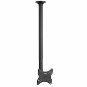 VOGEL S Support plafond DCM1-22 pour écrans 19-43"