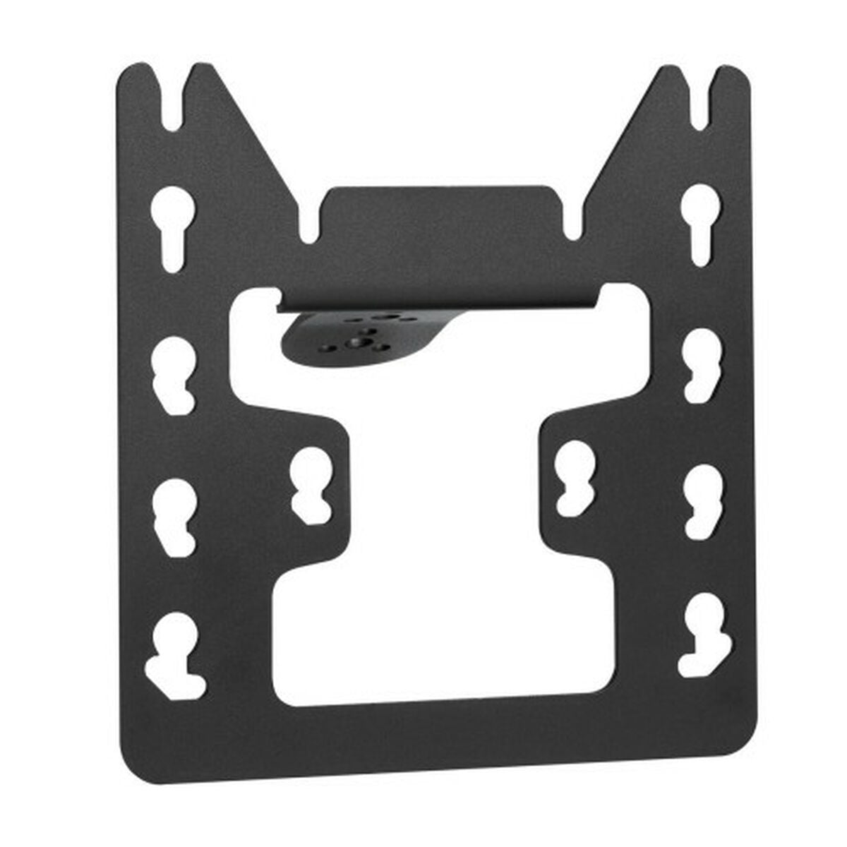 PFI 3045 INTERFACE 200X100 200X200