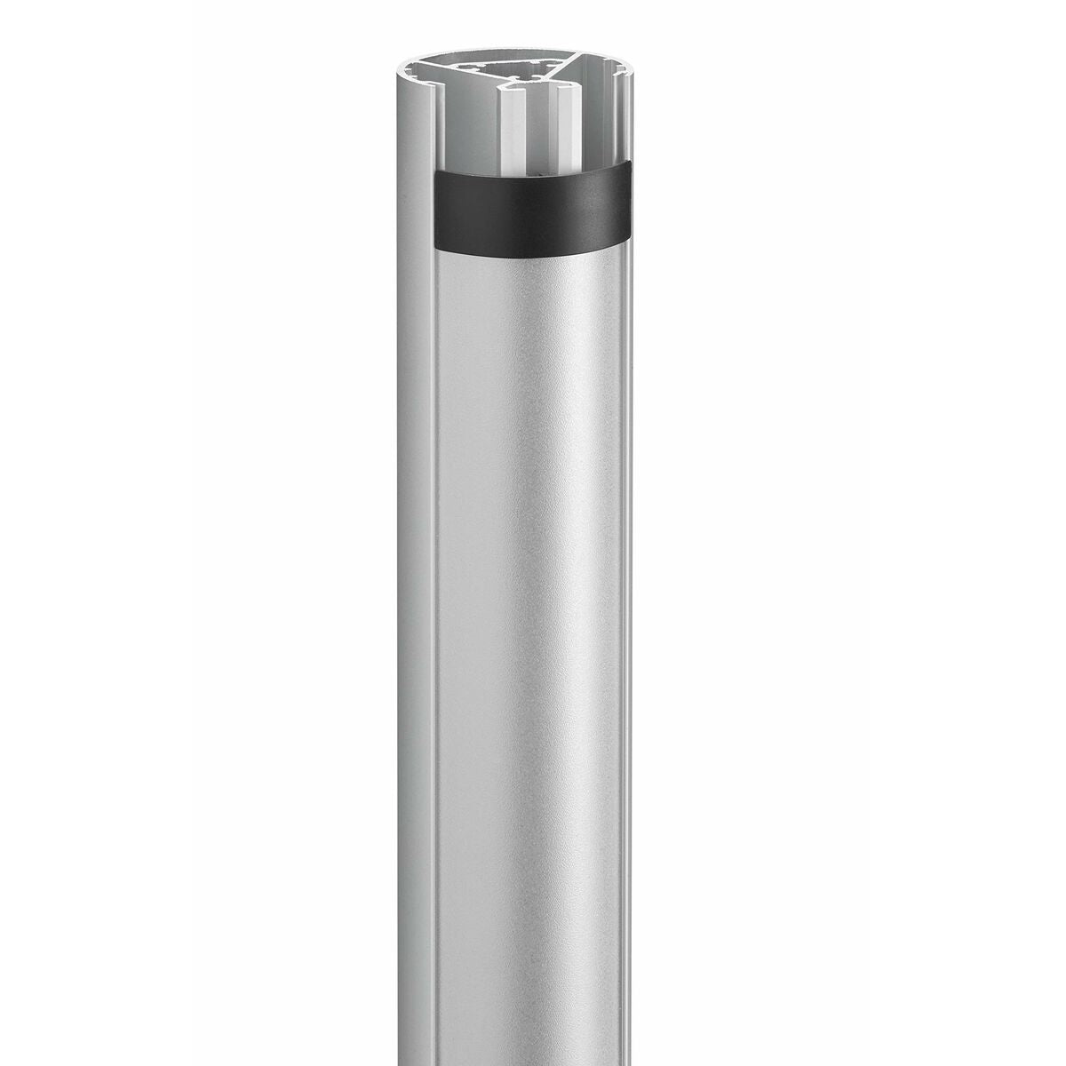 PUC 2415 CONNECT-IT POLE 150CM AG