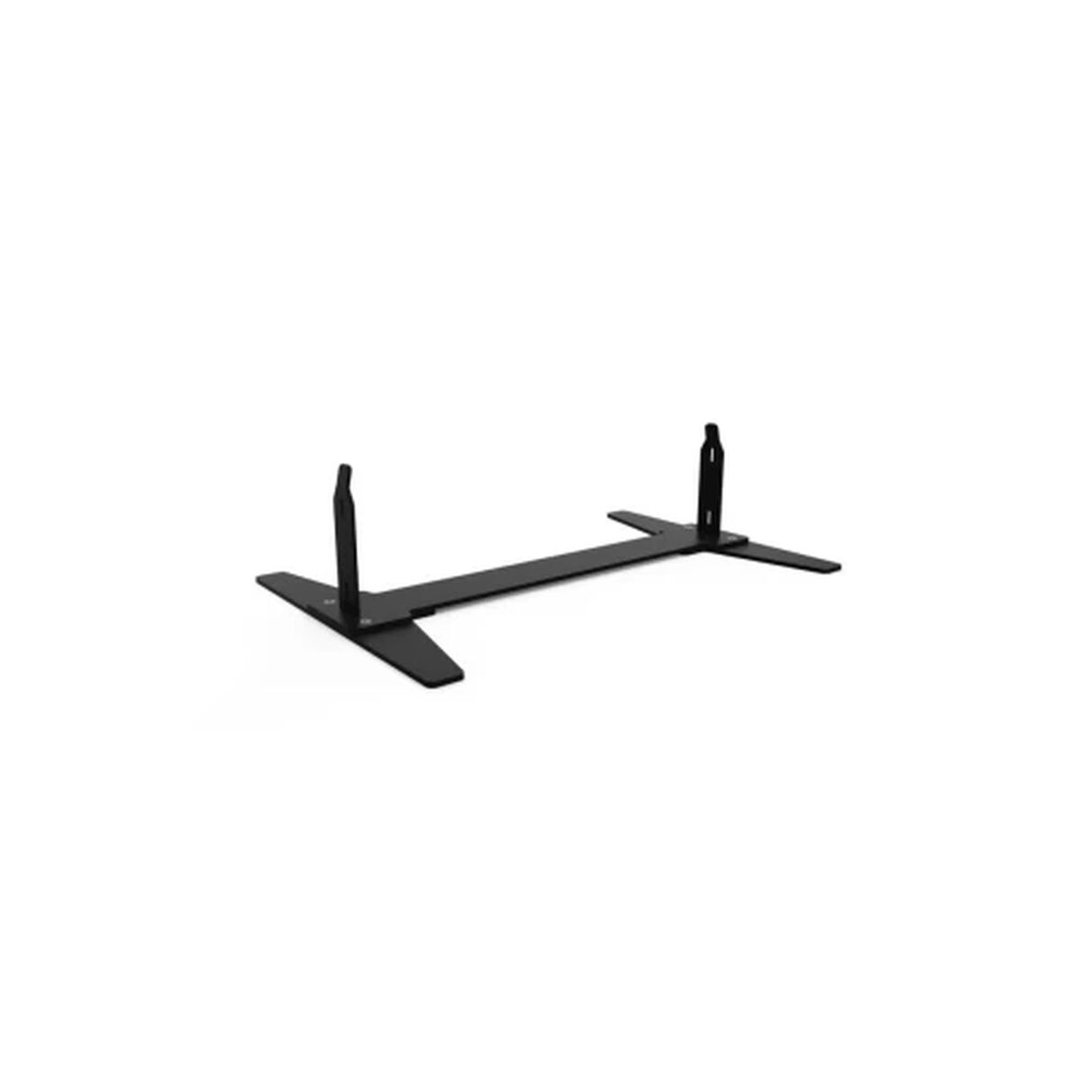 PFF 2055 FLOOR PLATE SAMSUNG OM55N-D BK