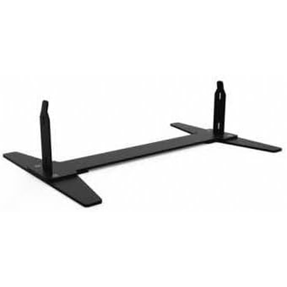 PFF 2055 FLOOR PLATE SAMSUNG OM55N-D BK