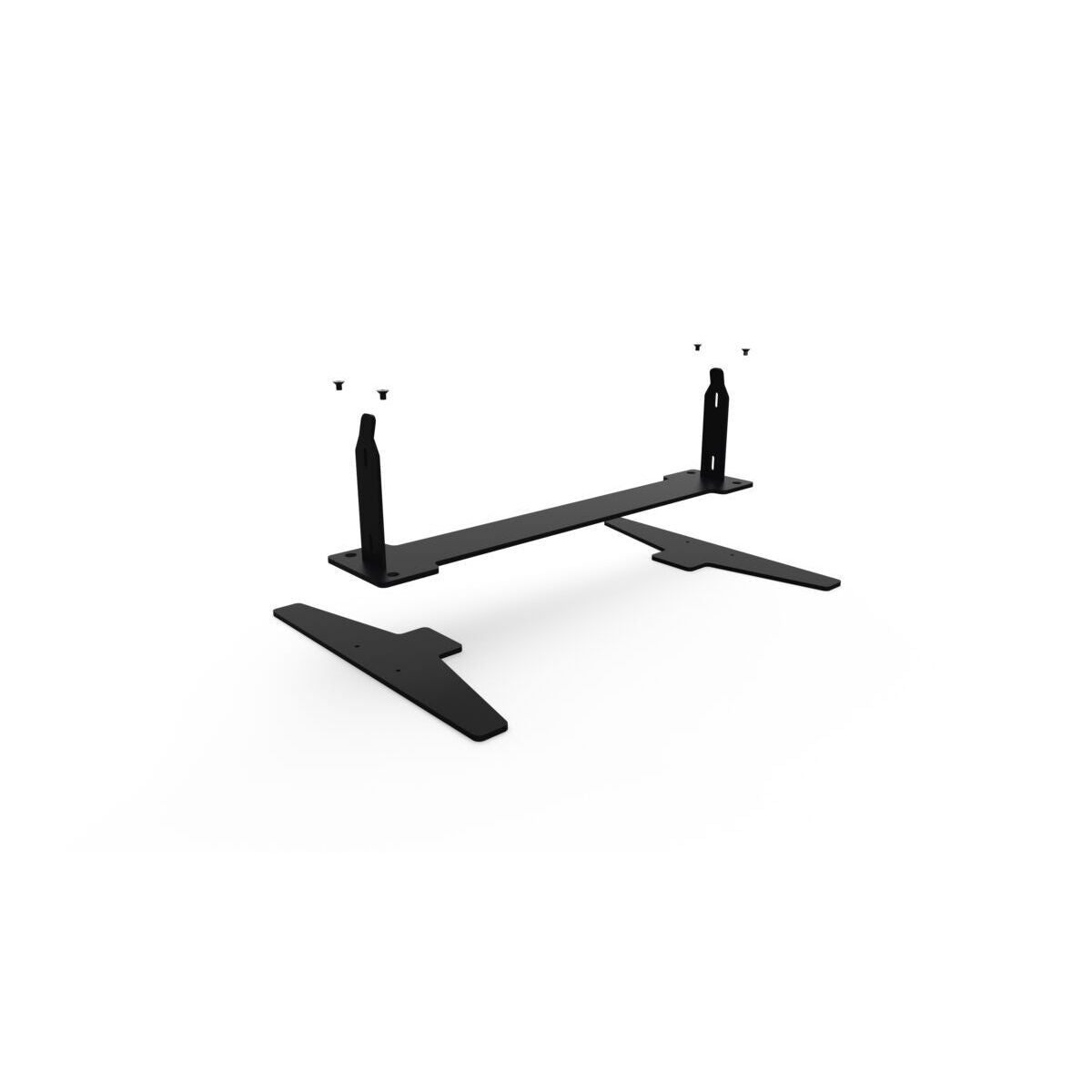PFF 2055 FLOOR PLATE SAMSUNG OM55N-D BK