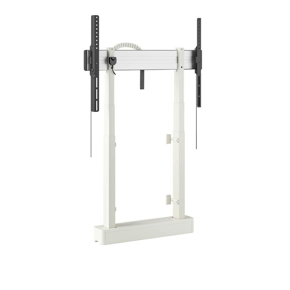 RISE 2005 MOTOR DISP LIFT F/W 50 W EU WH