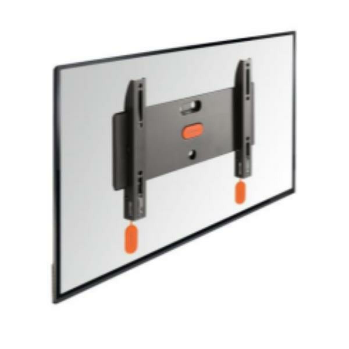 TVM120H05 FIXED TV MOUNT 43"