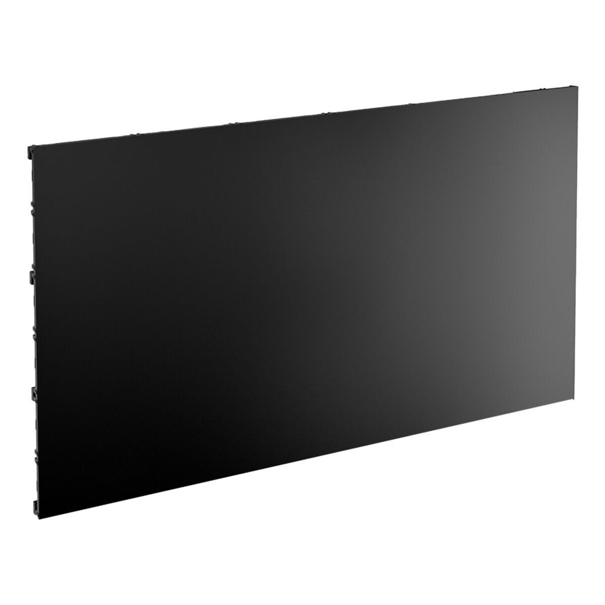 VOGEL S Support mural réglable 3D PLA 9302 pour PLB 31**