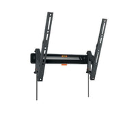 TVM341H15 TILT MOUNT MEDIUM 65"