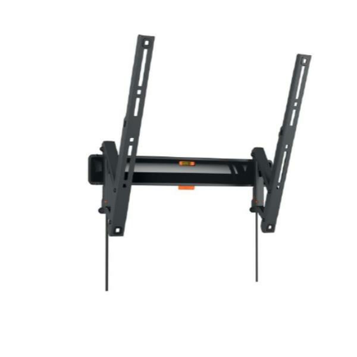 TVM341H15 TILT MOUNT MEDIUM 65"