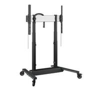 Vogels RISE 4205 Motorised Display