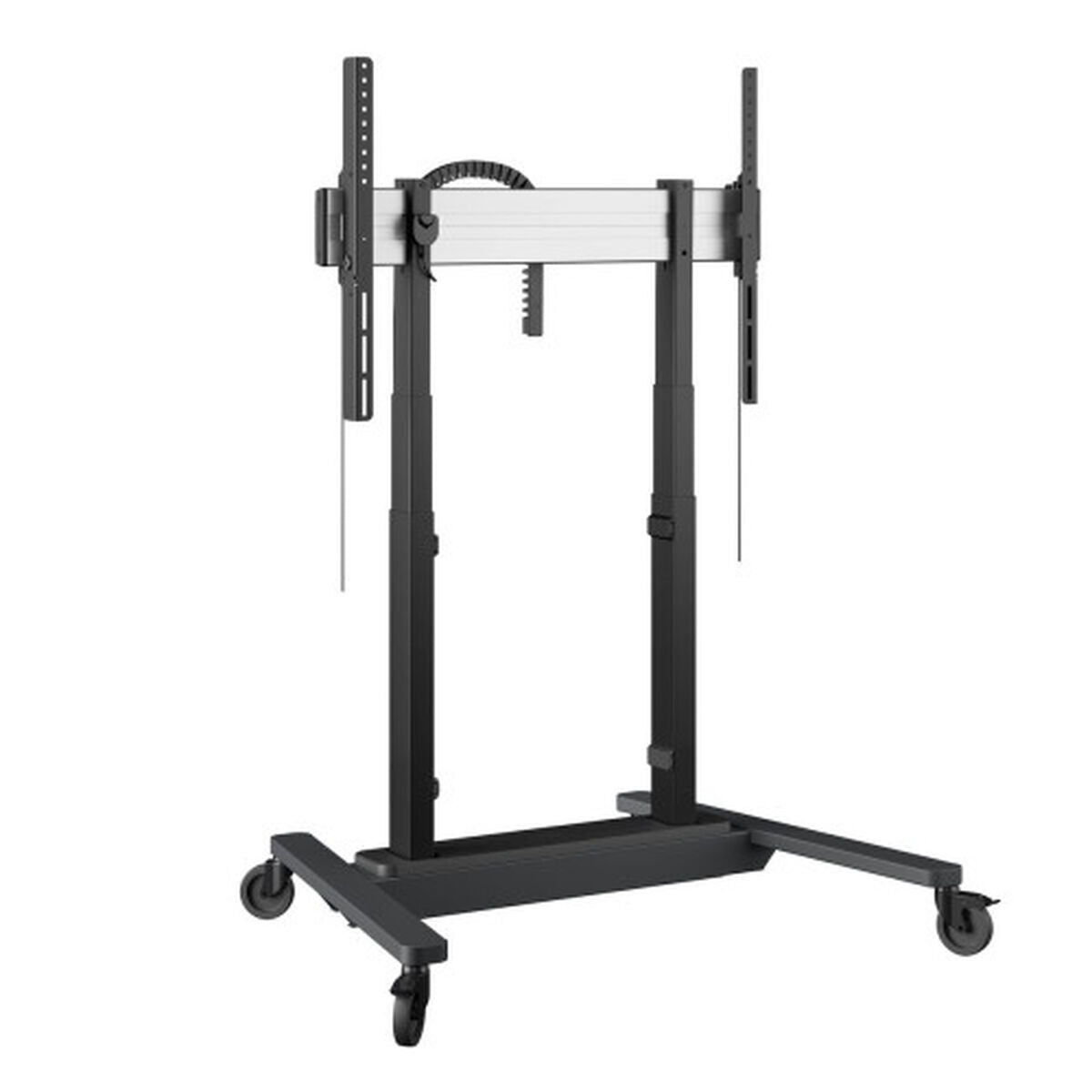 Vogels RISE 4205 Motorised Display