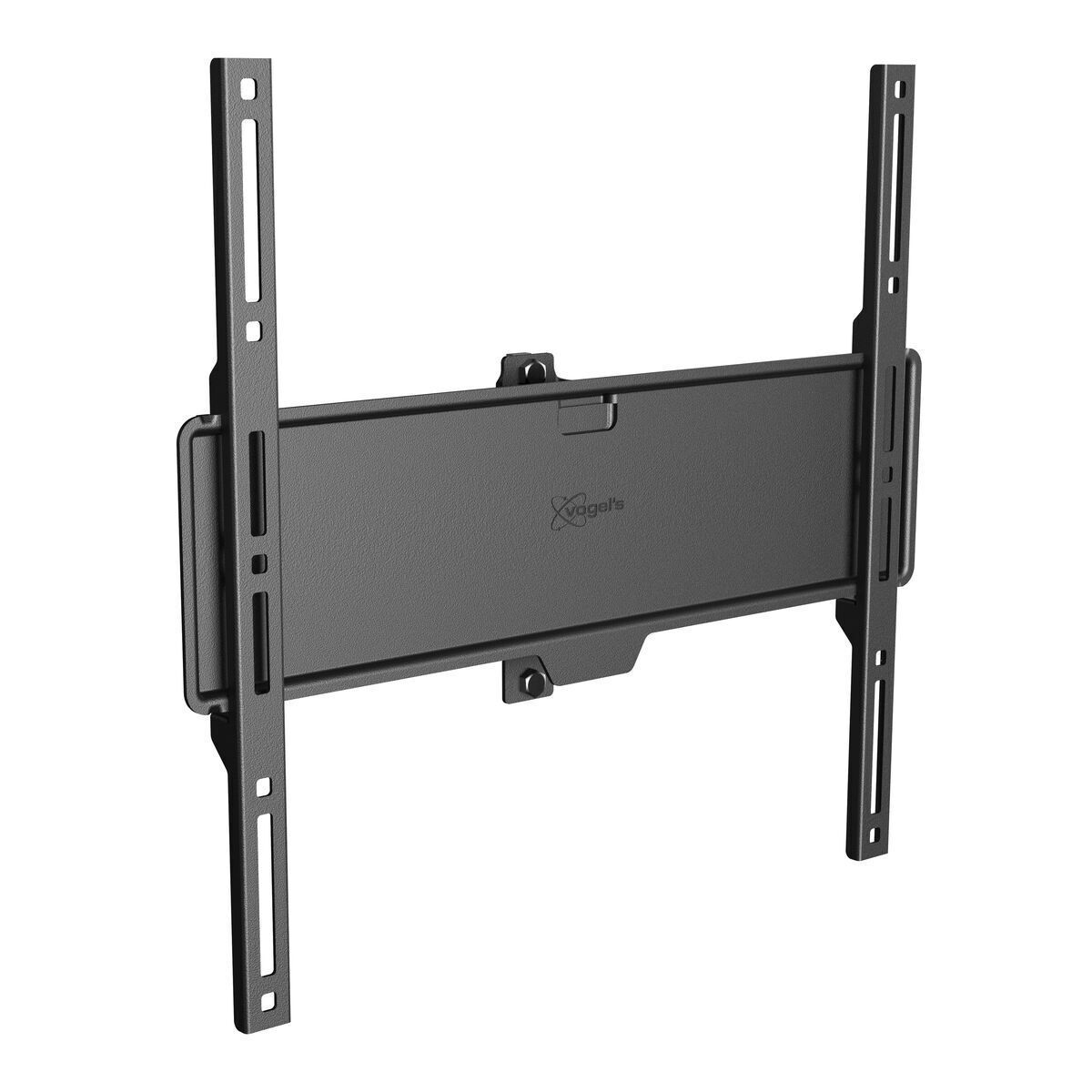 VOGEL S Interface pour écran PFI 3050