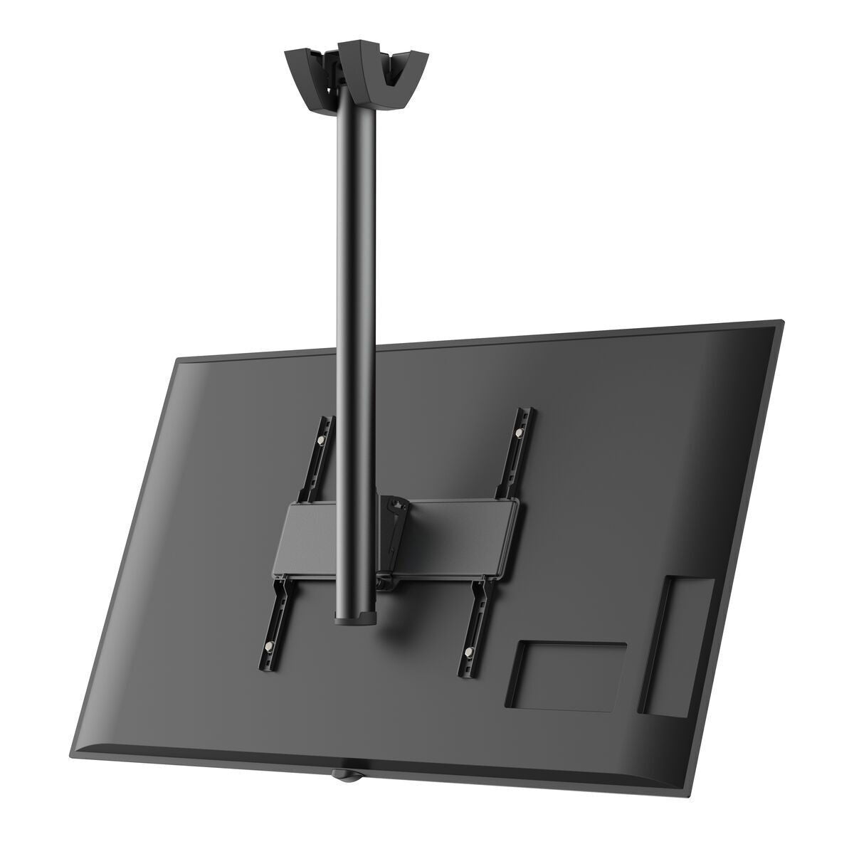 VOGEL S Interface pour écran PFI 3050