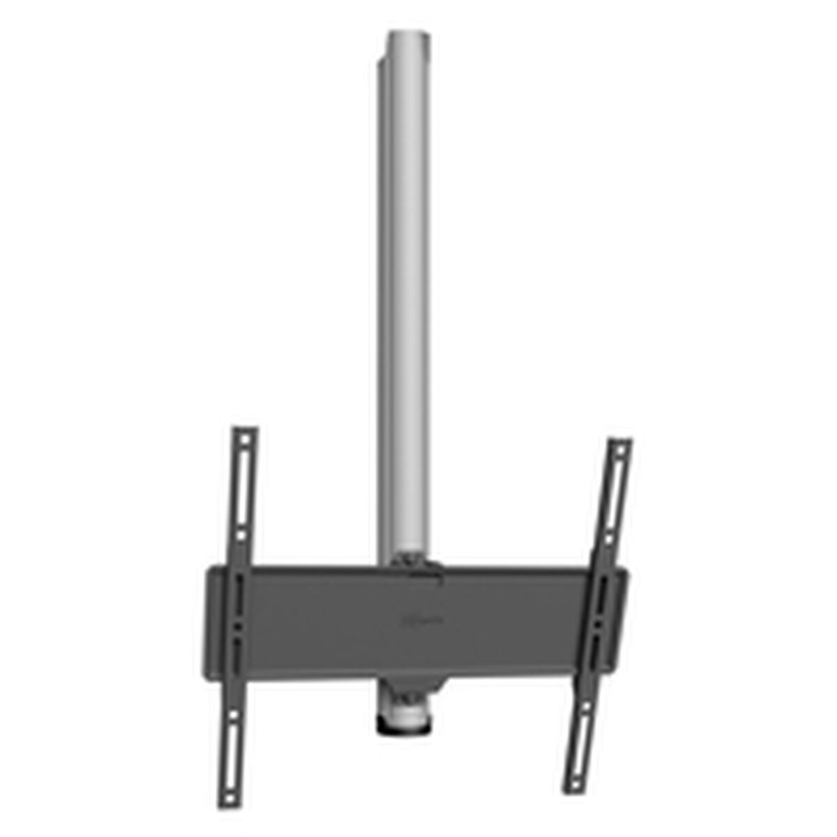 VOGEL S Interface pour écran PFI 3050