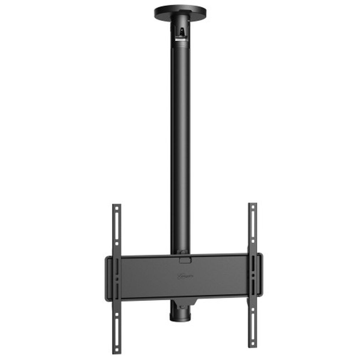 VOGEL S Interface pour écran PFI 3050