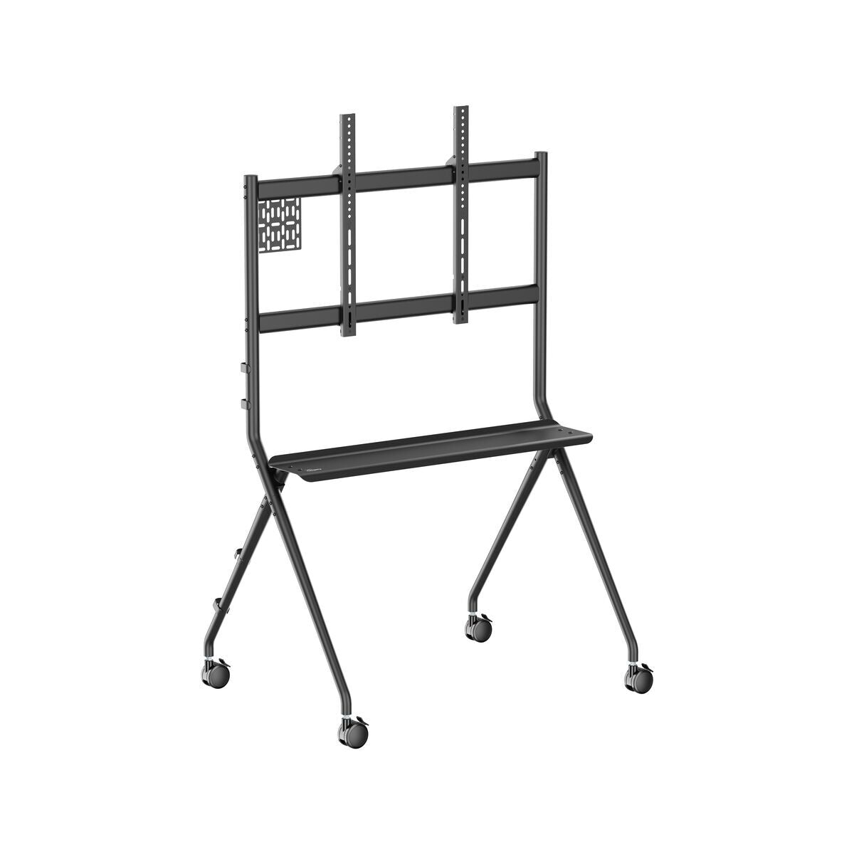VOGEL S Support sur roulettes ESSENTIAL T1011 noir