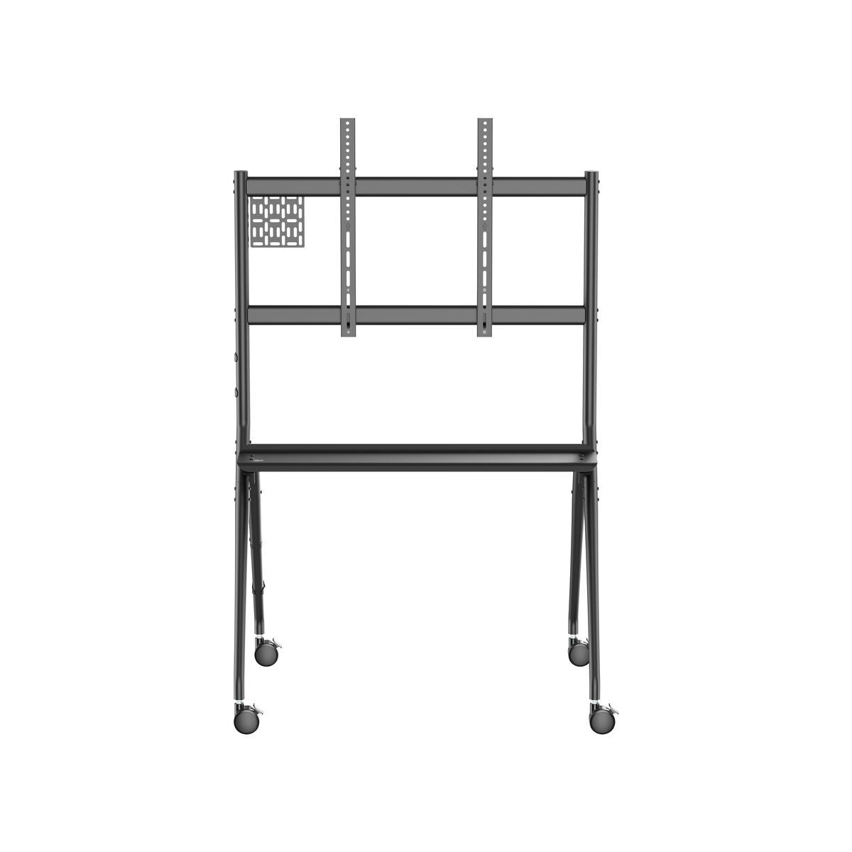 VOGEL S Support sur roulettes ESSENTIAL T1011 noir
