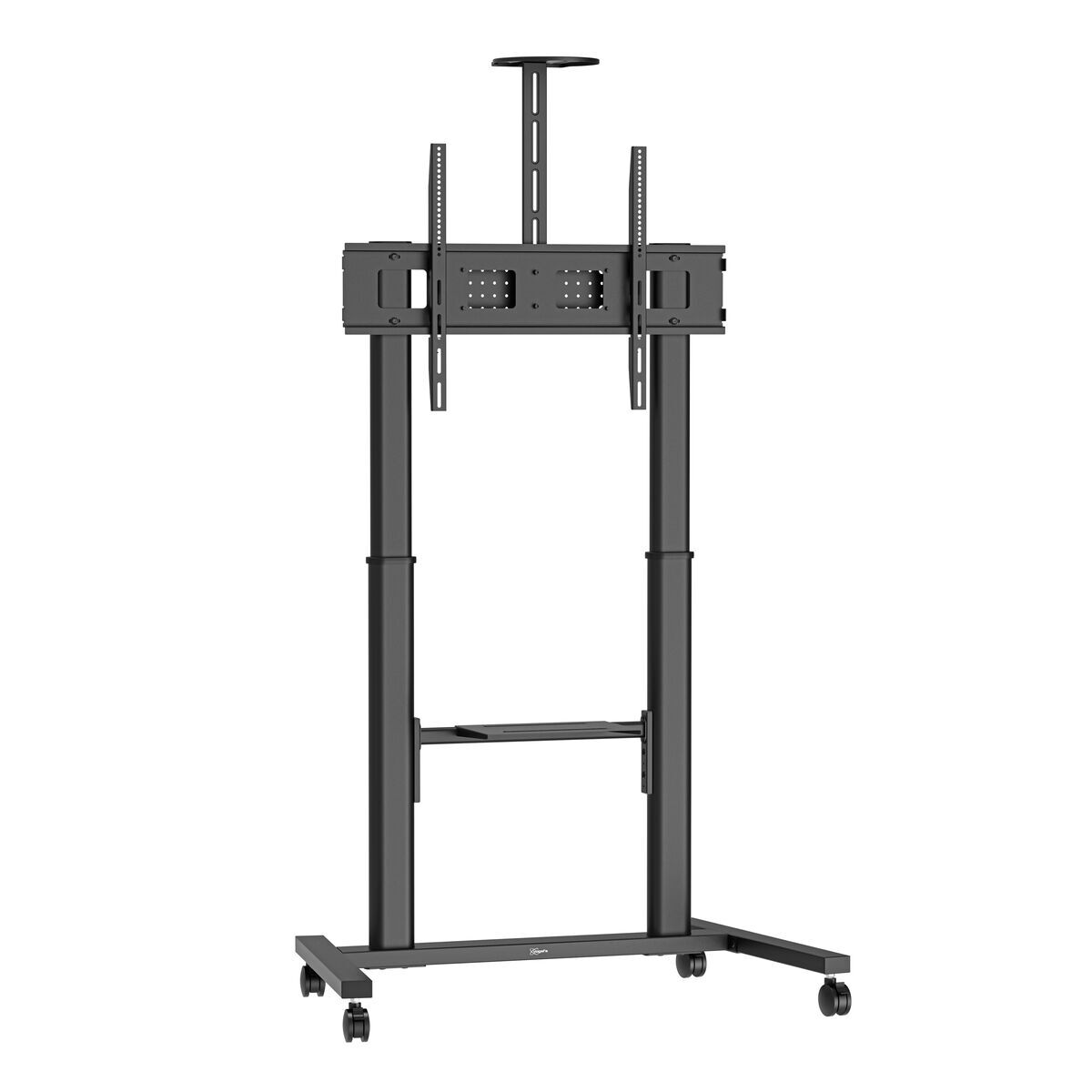 VOGEL S Support sur roulettes ESSENTIAL T1041 noir