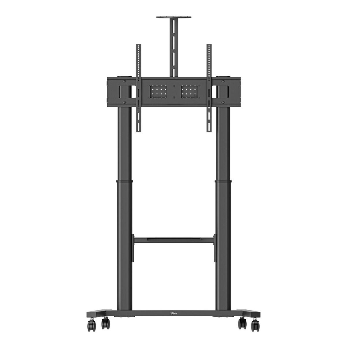 VOGEL S Support sur roulettes ESSENTIAL T1041 noir