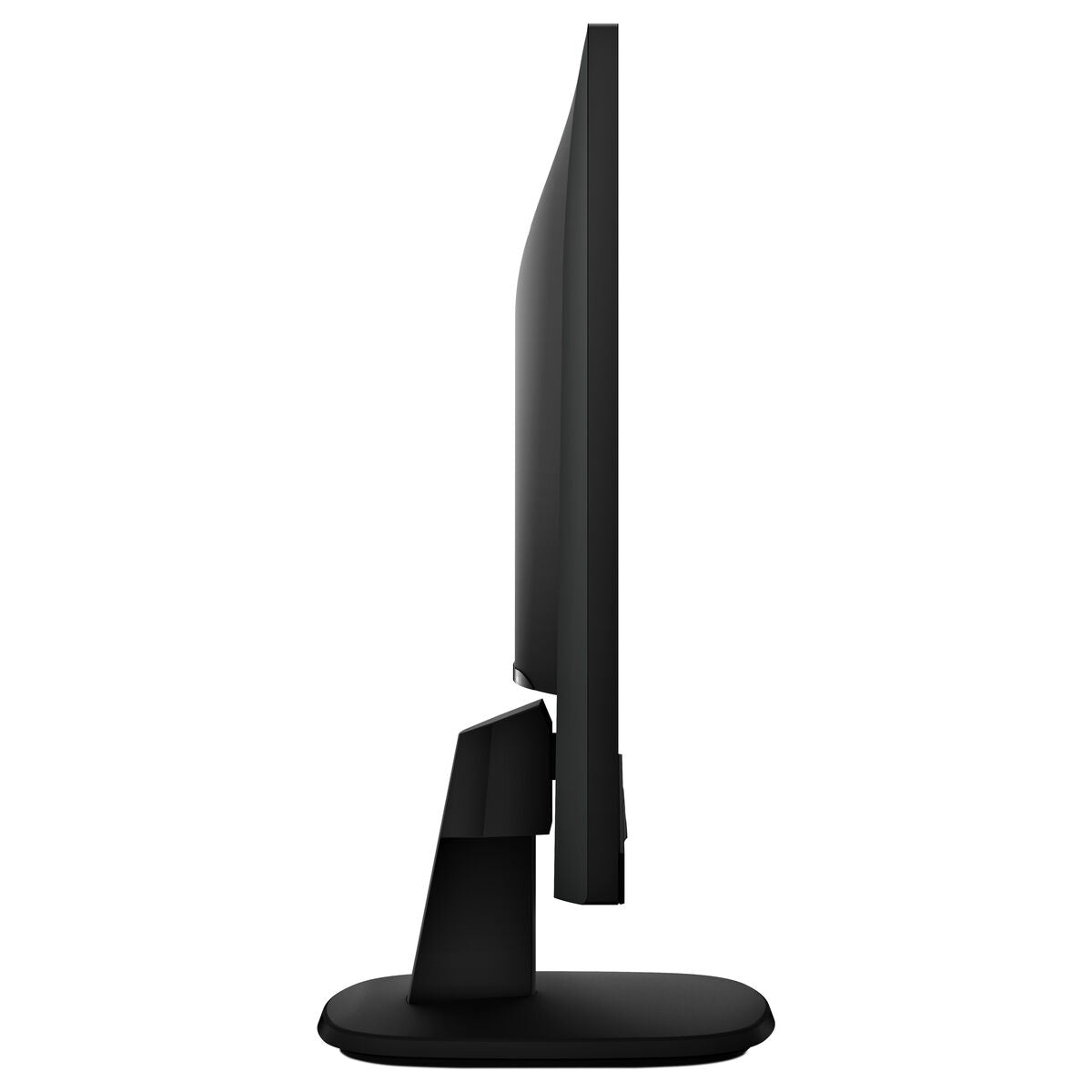 243V7QJABF/24" IPS 1920x1080 16:9