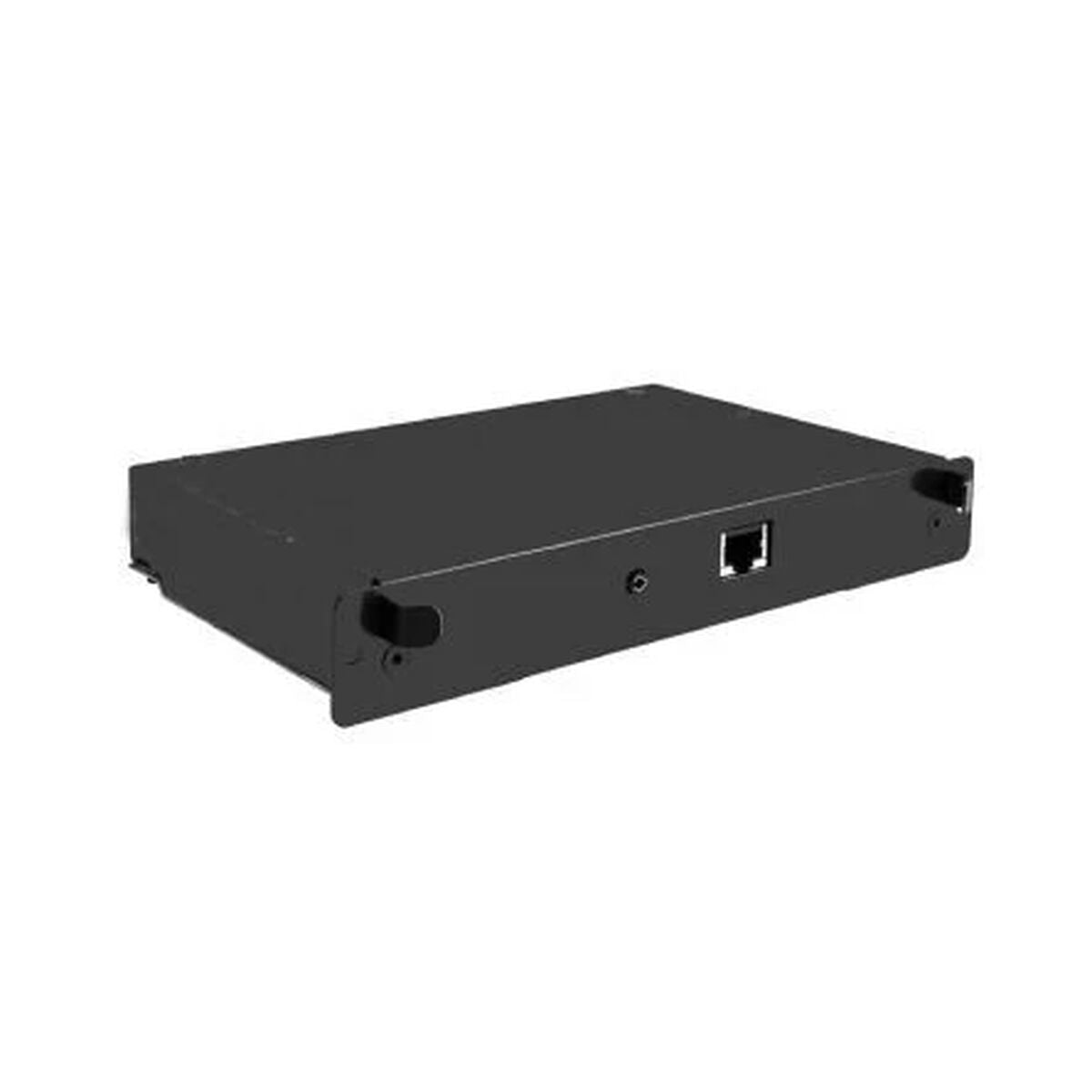 Android OPS player Quad core RK3399 SoC