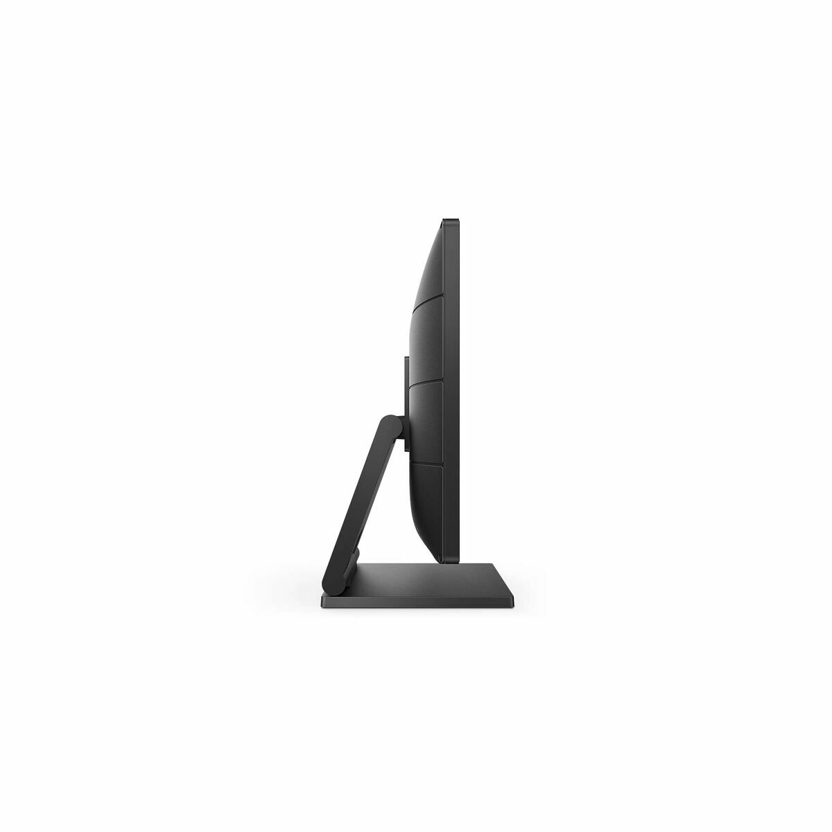 PHILIPS 242B9T 24" - écran tactile - 1920 x 1080 Full HD (1080p) @ 60 Hz - IPS - 250 cd/m² - 1000:1 - 5 ms - HDMI, DVI-D, VG DP,HP