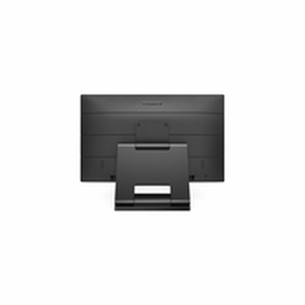 PHILIPS 242B9T 24" - écran tactile - 1920 x 1080 Full HD (1080p) @ 60 Hz - IPS - 250 cd/m² - 1000:1 - 5 ms - HDMI, DVI-D, VG DP,HP