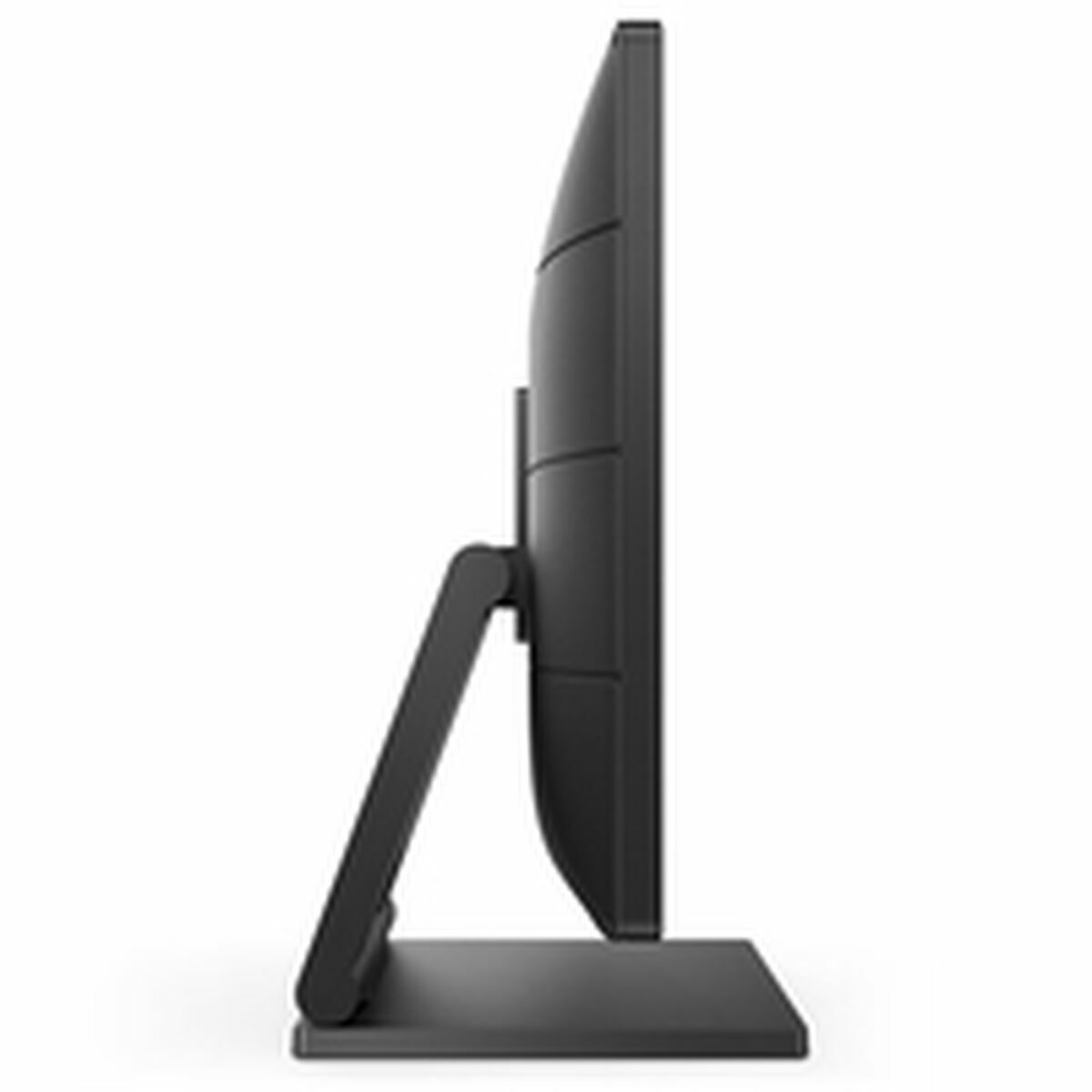 PHILIPS 242B9T 24" - écran tactile - 1920 x 1080 Full HD (1080p) @ 60 Hz - IPS - 250 cd/m² - 1000:1 - 5 ms - HDMI, DVI-D, VG DP,HP