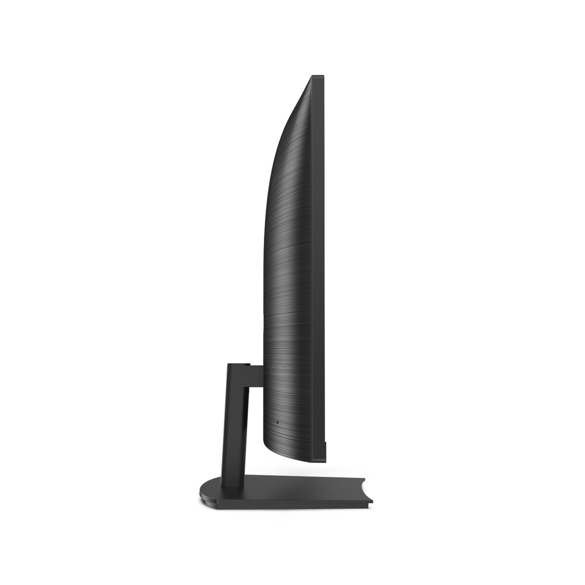 "Philips E Line 241E1SC/00 LED display 59,9 cm (23.6"") 1920 x 1080 pixels Full HD Noir"