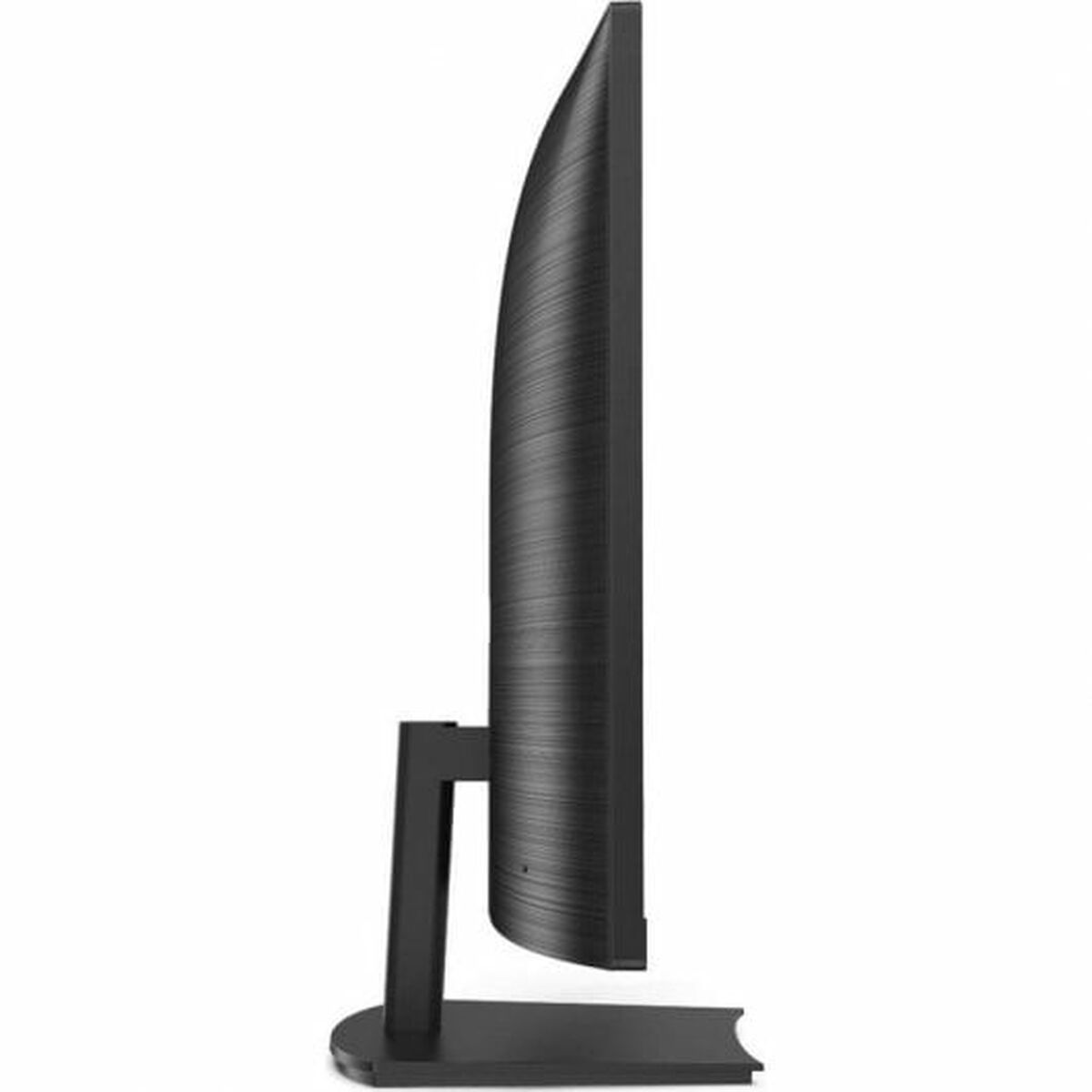 PHILIPS 241E1SCA Écran LED - incurvé - 24p - Full HD - 5 Hz - VA - 250 cd/m2 - 3000:1 - 4ms- VGA - HDMI- HP