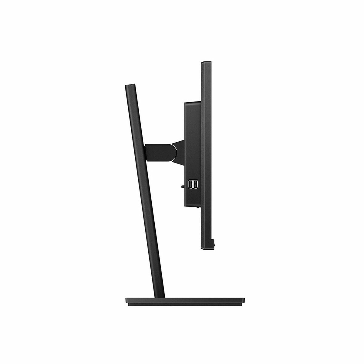 PHILIPS 272B1G/00 Ecran faible consommation - 27''-1920 x 1080 Full HD- 75 Hz - IPS - 250 cd/m-4 ms - HDMI, DVI-D, VG DP , HP