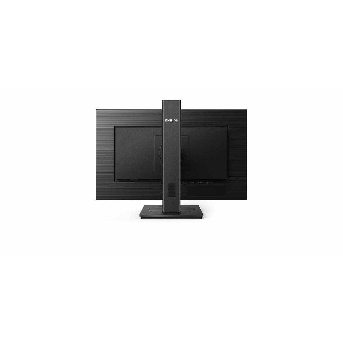 PHILIPS 272S1AE/00 68.6cm 27p LCD-Monitor VGA DVI-D DisplayPort HDMI USB