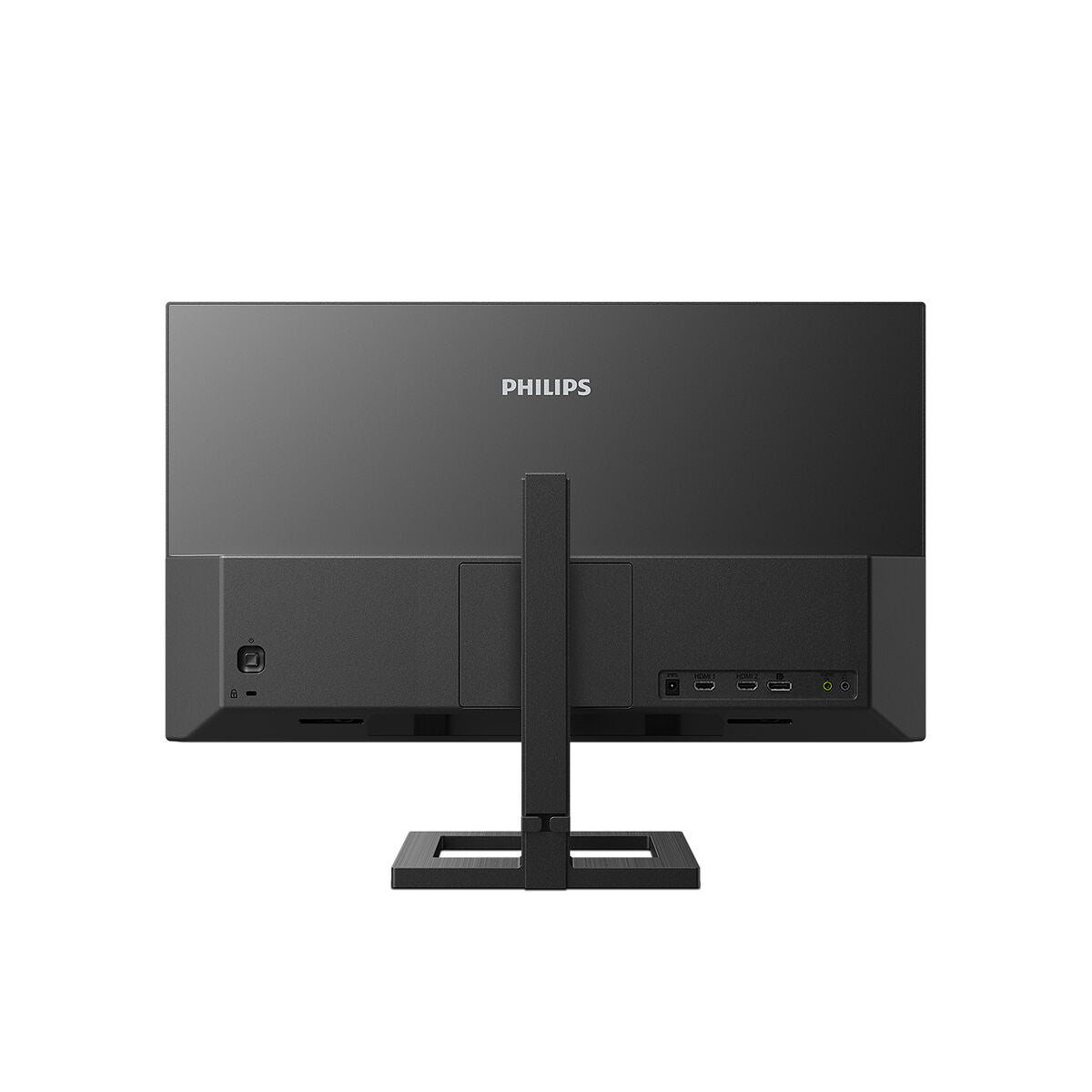 PHILIPS 275E2FAE/00 E-Line 27p IPS Flat 2560x1440 16:9 1000:1 350cd/m2 75Hz 1ms MRPT SPEAKERS DP 2xHDMI VESA 100x100