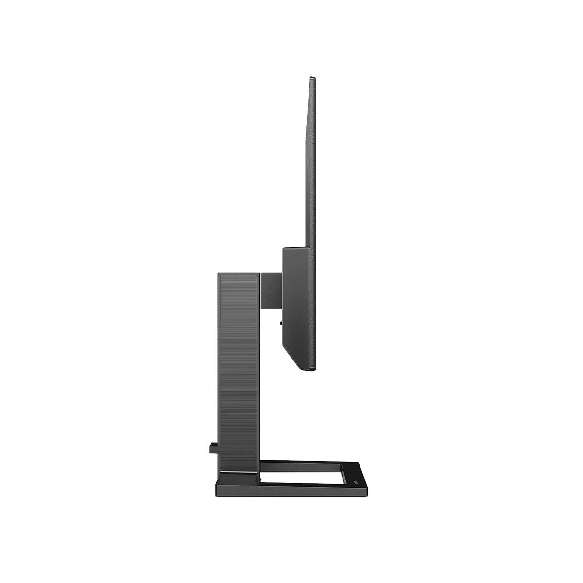PHILIPS 275E2FAE/00 E-Line 27p IPS Flat 2560x1440 16:9 1000:1 350cd/m2 75Hz 1ms MRPT SPEAKERS DP 2xHDMI VESA 100x100