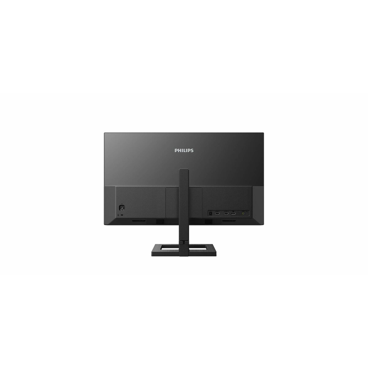 PHILIPS 275E2FAE/00 E-Line 27p IPS Flat 2560x1440 16:9 1000:1 350cd/m2 75Hz 1ms MRPT SPEAKERS DP 2xHDMI VESA 100x100
