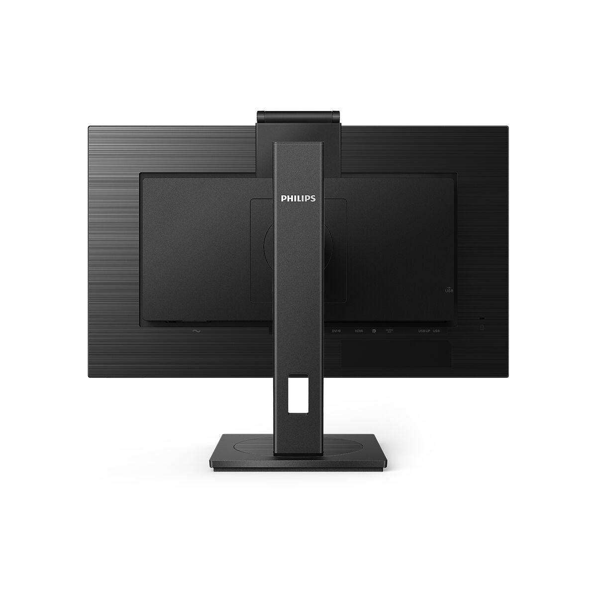PHILIPS 275B1H/00 B Line 68.6cm 27p LCD IPS QHD 2560x1440 16:9 1000:1 300cd/m2 4ms GtG HDMI DP DVI-D