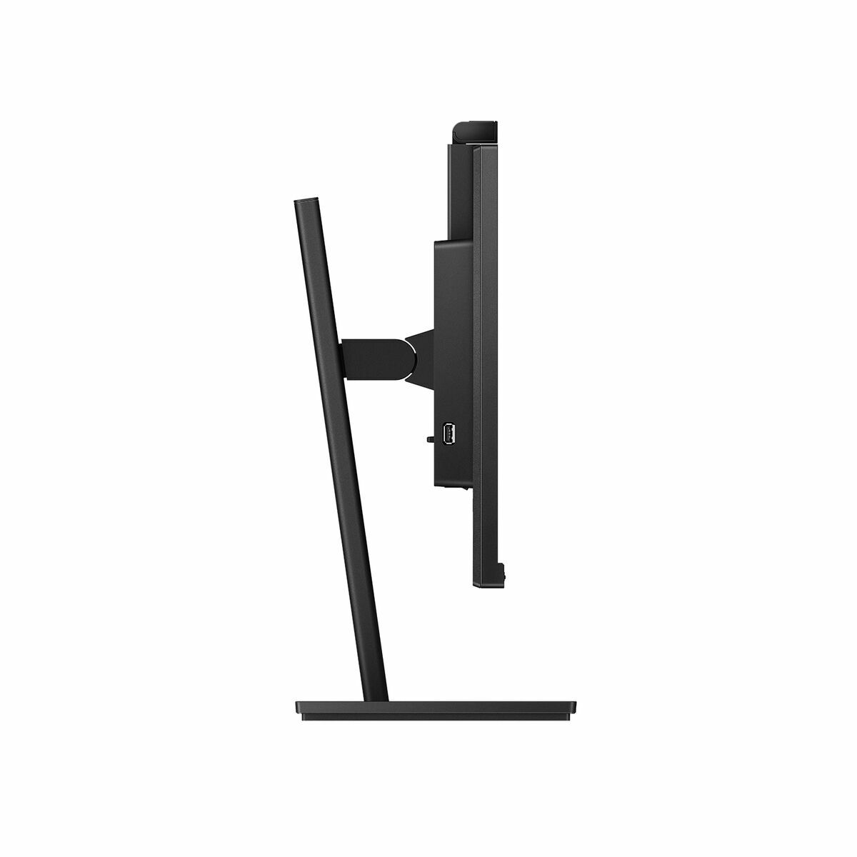 PHILIPS 275B1H/00 B Line 68.6cm 27p LCD IPS QHD 2560x1440 16:9 1000:1 300cd/m2 4ms GtG HDMI DP DVI-D