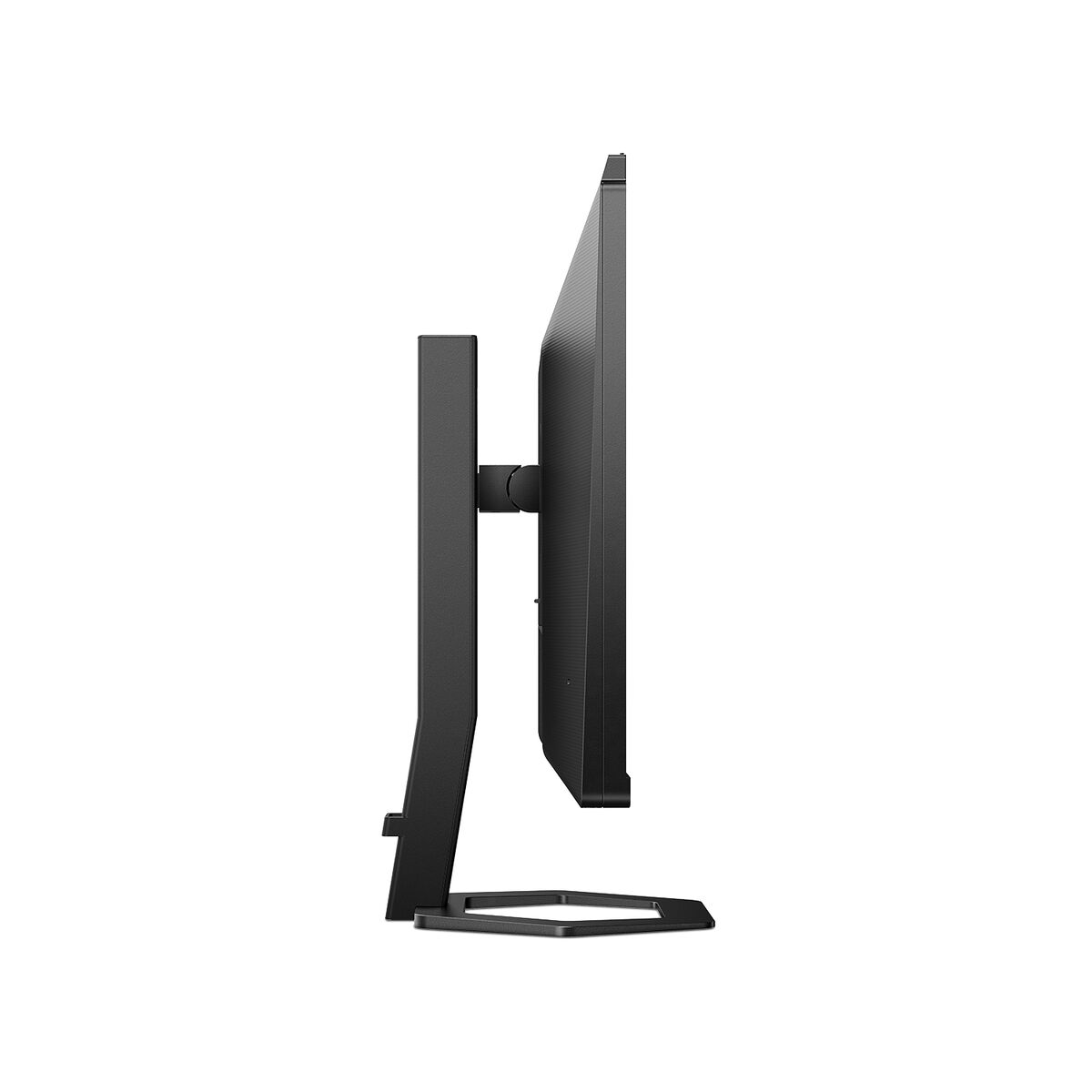 PHILIPS 24E1N5300HE/00 23.8p FHD IPS WLED 75Hz 16:9 4ms HDMI DP 4xUSB 3.2