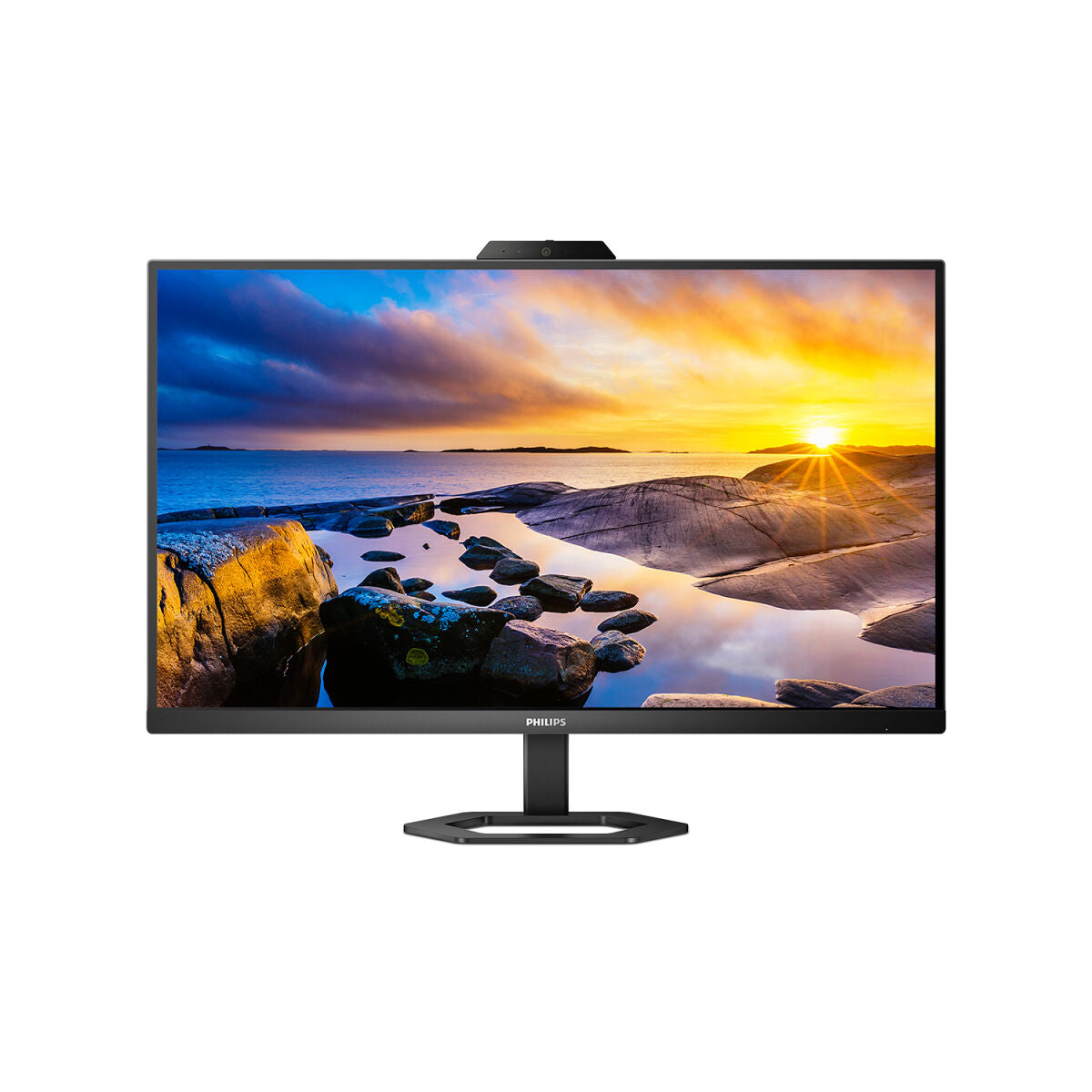 PHILIPS 27E1N5600HE/00 27p QHD IPS WLED 75Hz 16:9 4ms HDMI DP 4xUSB 3.2