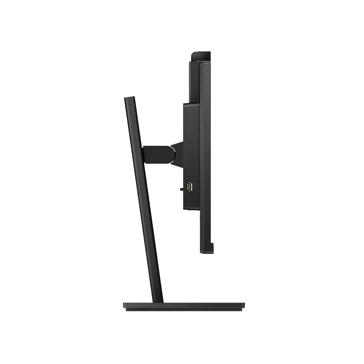 PHILIPS 272S1MH/00 S-Line 27p FHD 75Hz IPS HDCP 1.4 DVI/DP/HDMI