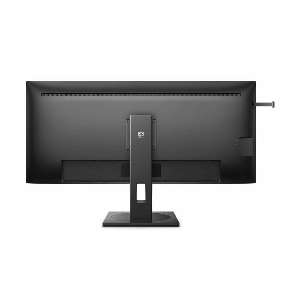 PHILIPS 40B1U5600/00 40p 3440x1440 IPS Flat Monitor