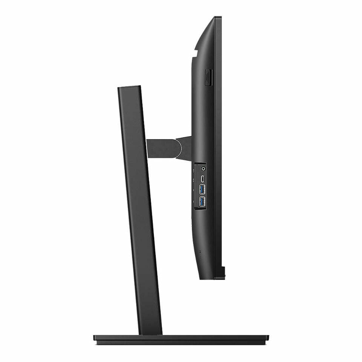 PHILIPS 40B1U5600/00 40p 3440x1440 IPS Flat Monitor