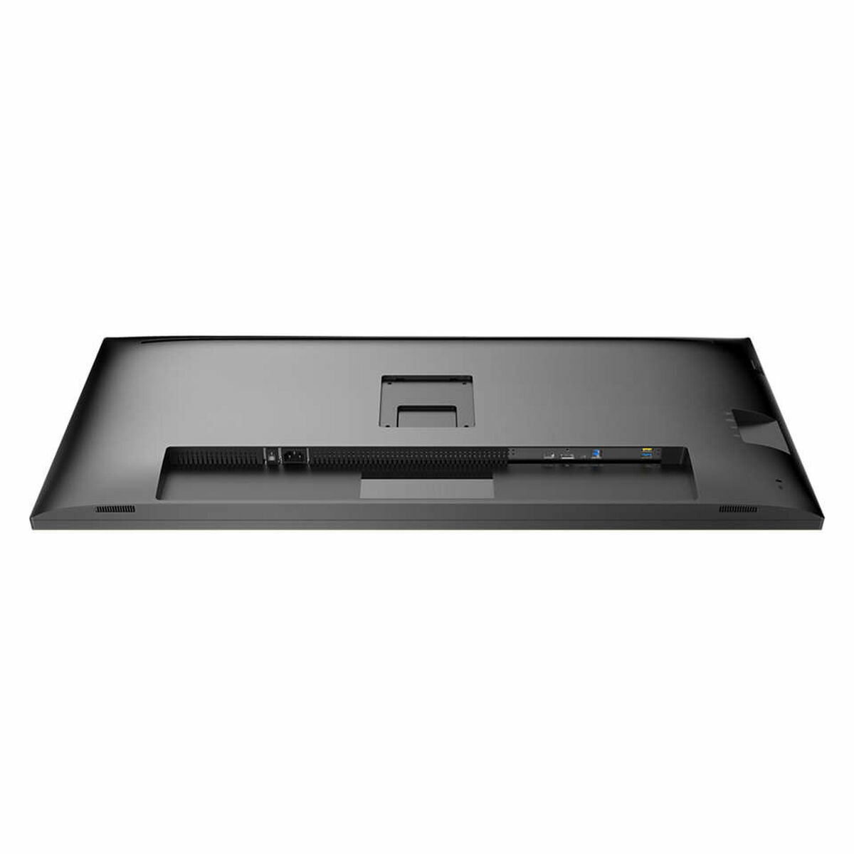 PHILIPS 40B1U5600/00 40p 3440x1440 IPS Flat Monitor