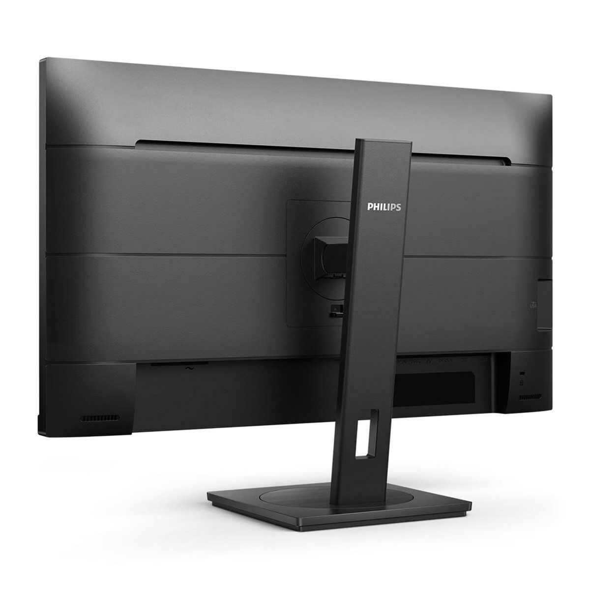 PHILIPS 273S1/00 27p FHD IPS 16:9 300cd/m2 75Hz HDMI