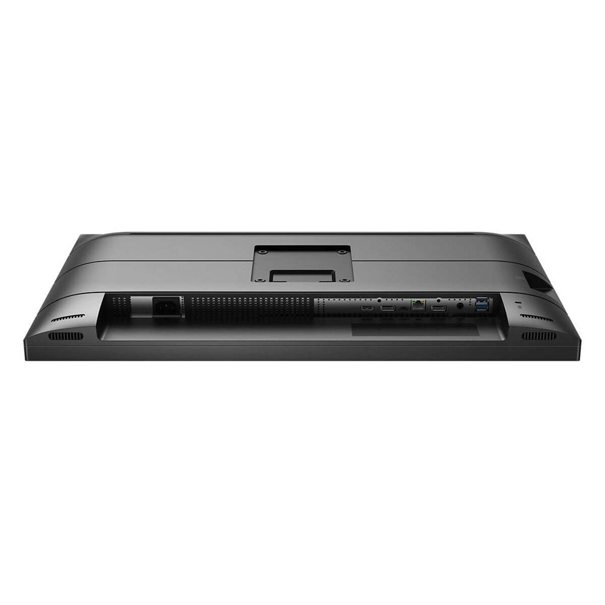 PHILIPS 273S1/00 27p FHD IPS 16:9 300cd/m2 75Hz HDMI