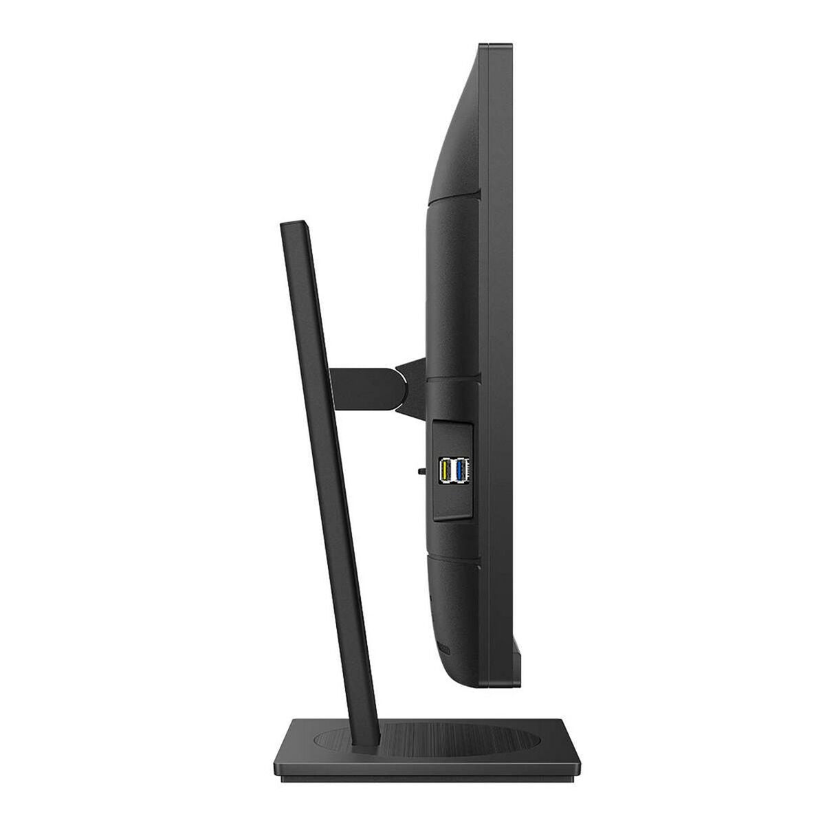 PHILIPS 273S1/00 27p FHD IPS 16:9 300cd/m2 75Hz HDMI