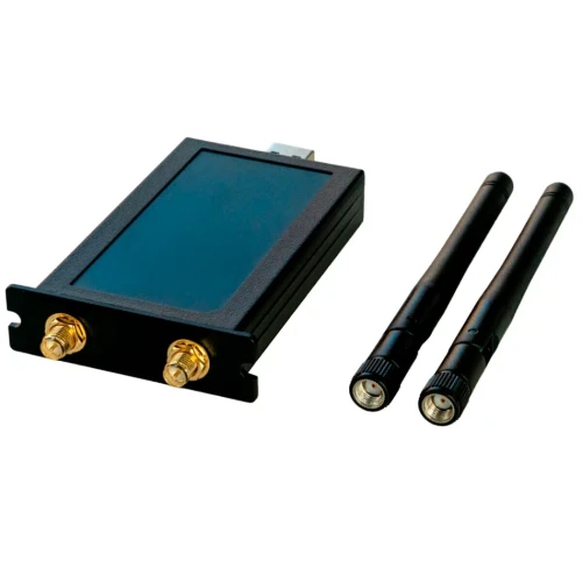Wifi 5/6+BT module f BDL3650Q/BDL3650QE