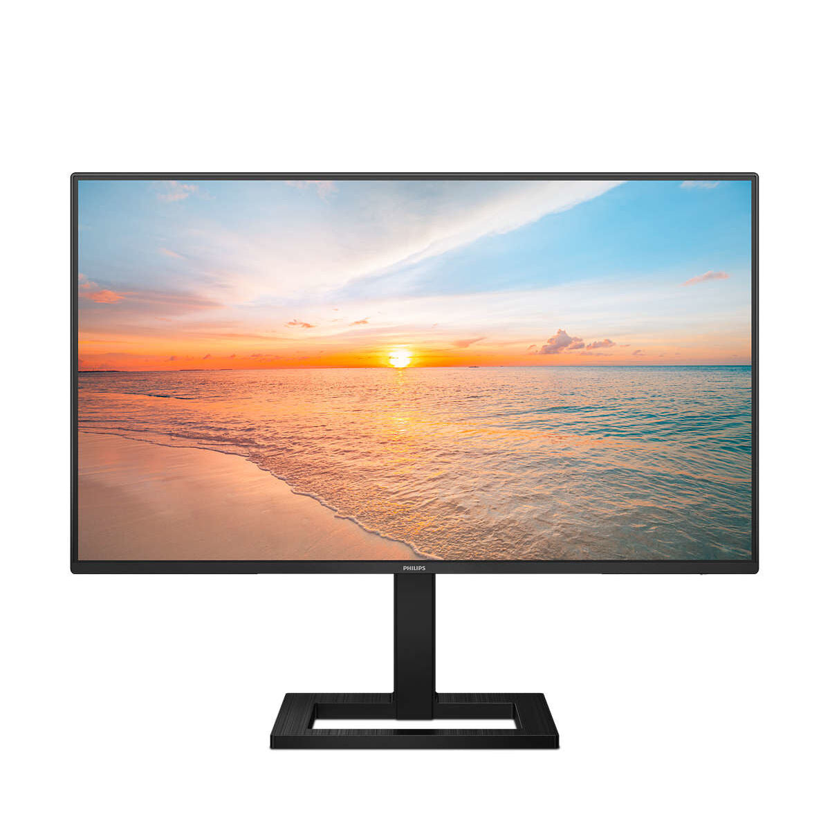 PHILIPS 24E1N1300AE/00 23.8p IPS 1920x1080 16:9 HDMI USB Black