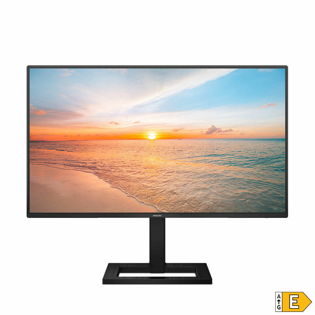 PHILIPS 24E1N1300AE/00 23.8p IPS 1920x1080 16:9 HDMI USB Black
