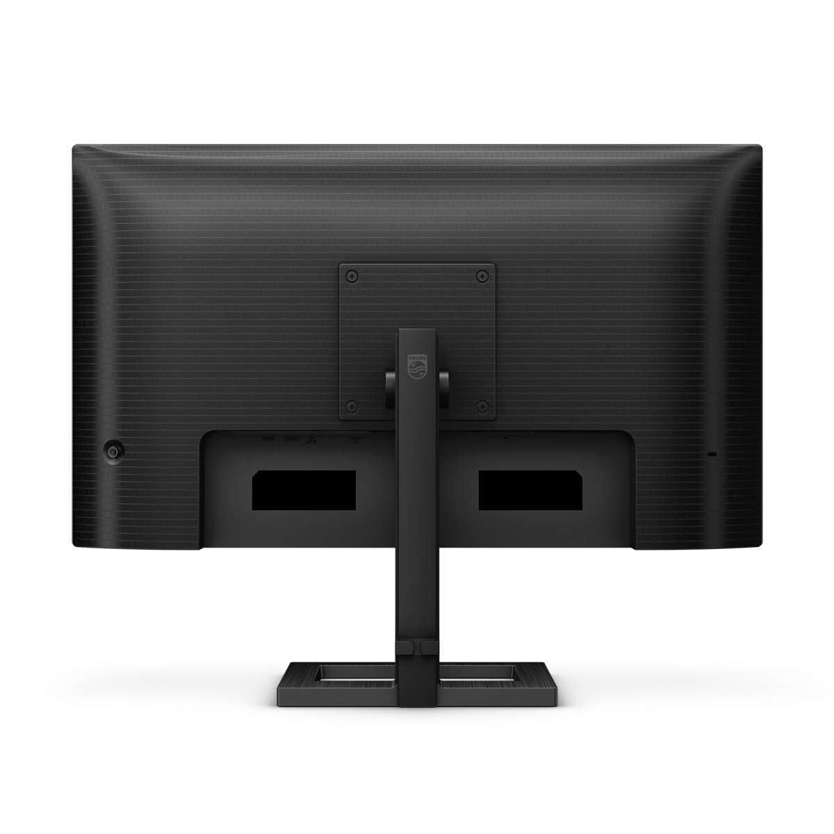 PHILIPS 24E1N1300AE/00 23.8p IPS 1920x1080 16:9 HDMI USB Black