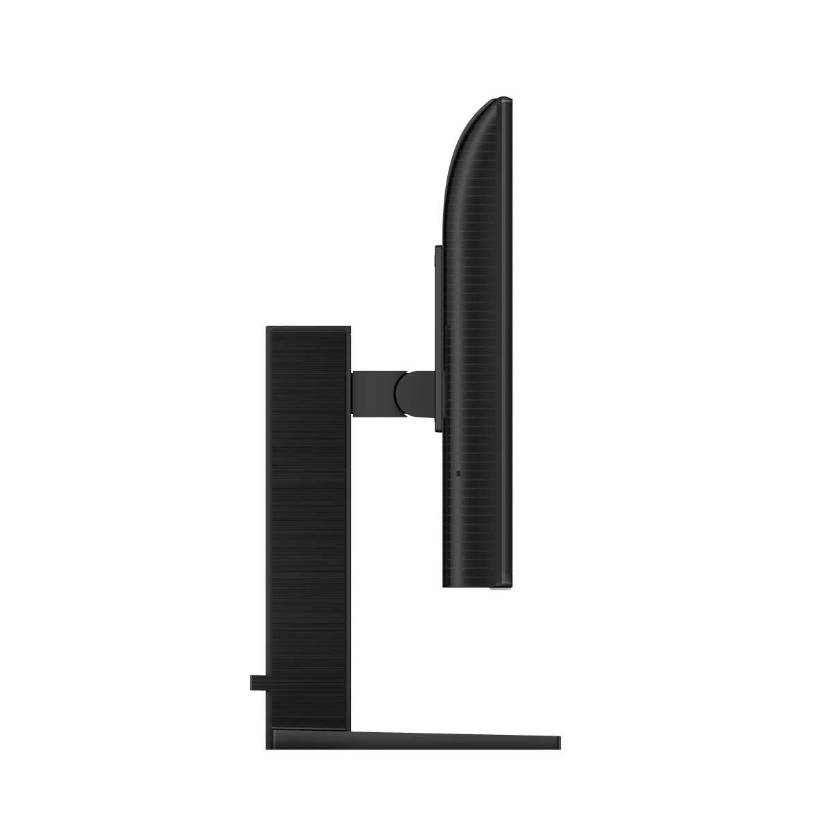 PHILIPS 24E1N1300AE/00 23.8p IPS 1920x1080 16:9 HDMI USB Black